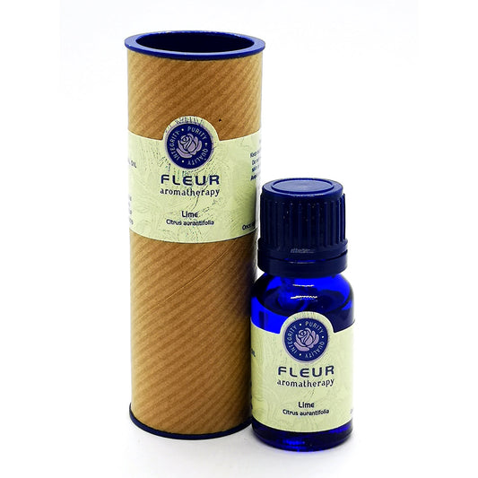 Lime 10ml