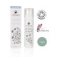 Repair Lotion 60ml