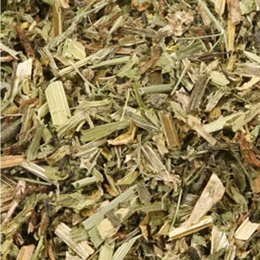 Cleavers