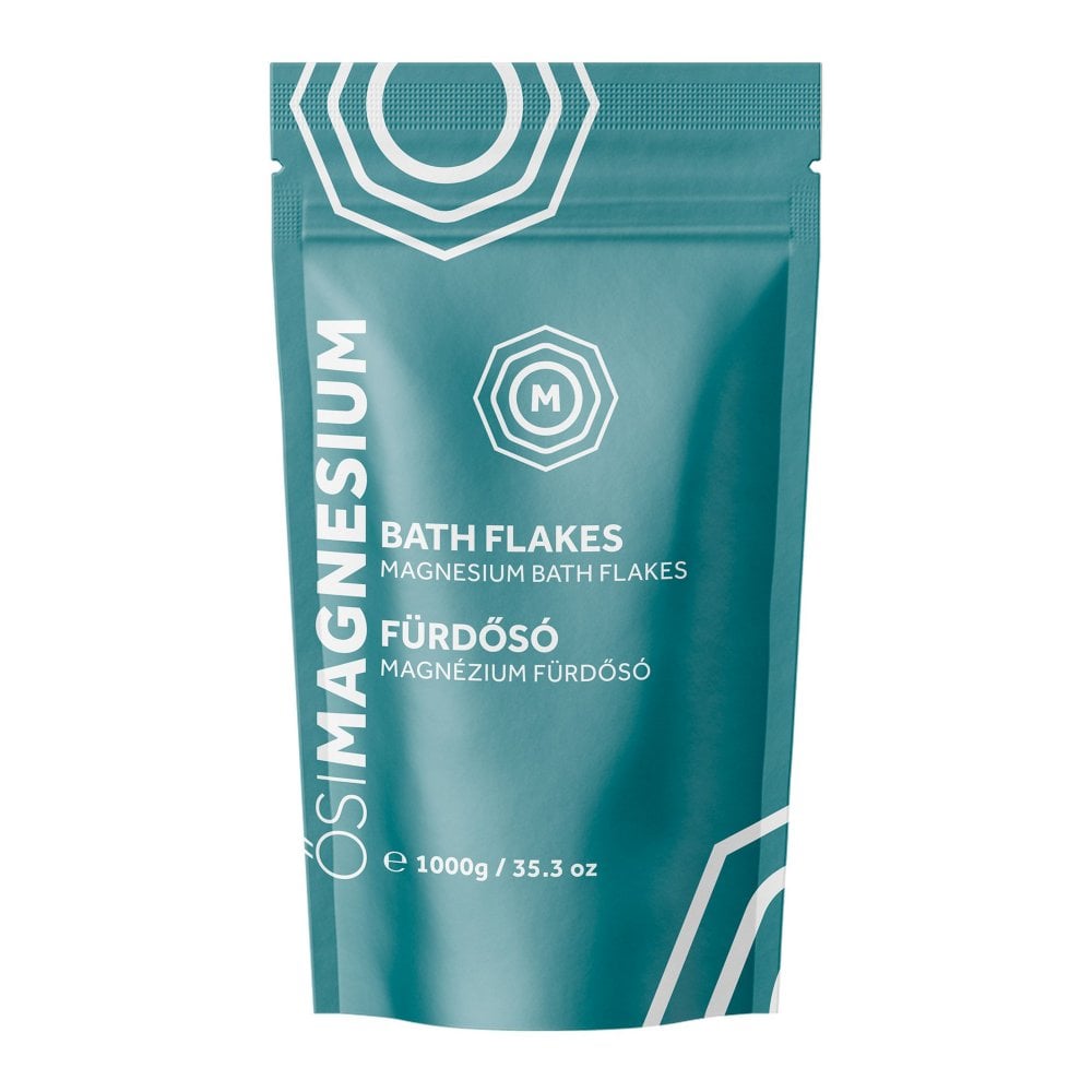 OSIMagnesium Bath Flakes