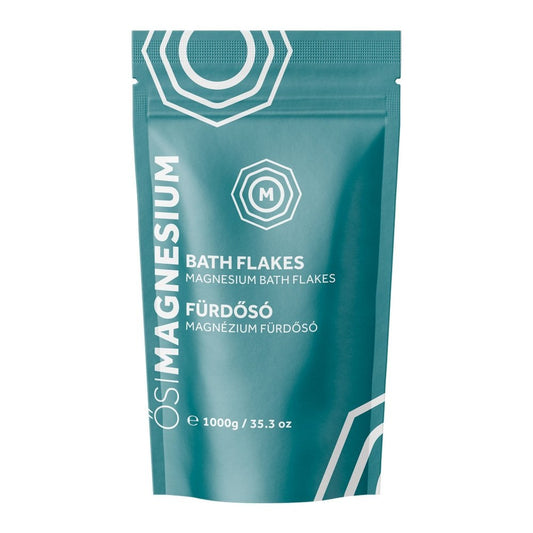 OSIMagnesium Bath Flakes