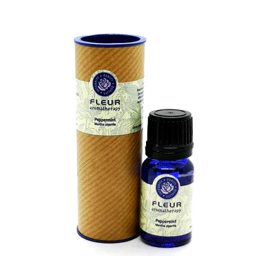 Peppermint 10ml