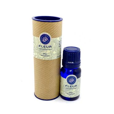 Pine 10ml
