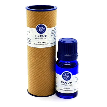 Tea Tree 10ml