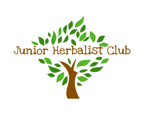 Junior Herbalist© Leader Training 2023